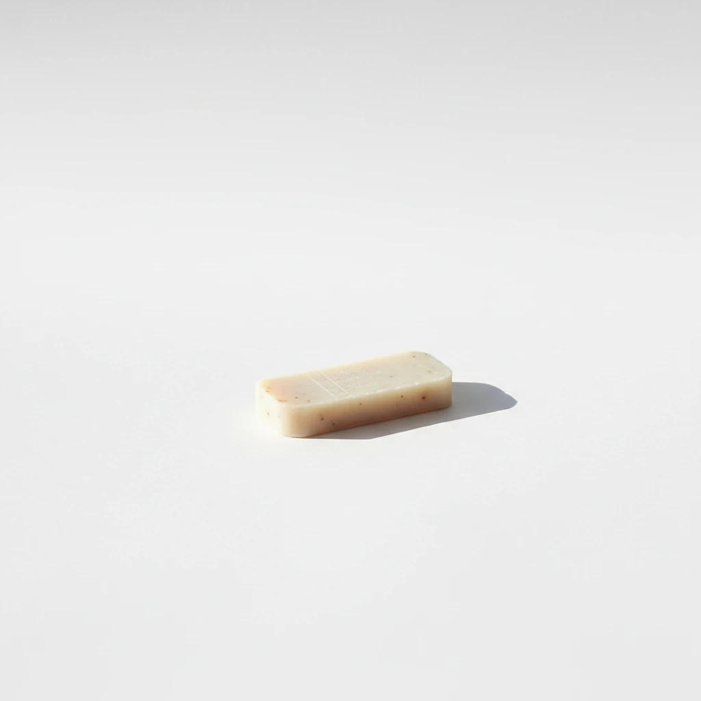 用到最後一塊